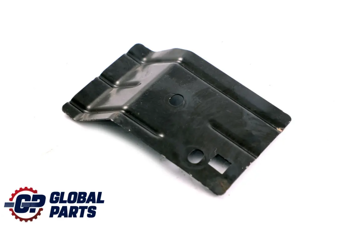 Protective Plate Fuel Tank to BMW X1 Series F48 Mini Cooper F60 Countryman with Part number 7468799 BMW X1 Series F48 Mini Cooper F60 Countryman Protective Plate Fuel Tank - SKU 7468799 - Part number 7468799