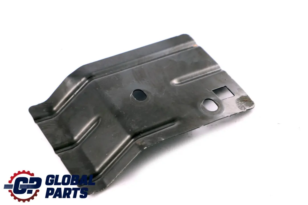 BMW X1 er F48 Mini Cooper F60 Countryman Schutzblech Kraftstofftank - SKU 7468799 - Teilenummer 7468799