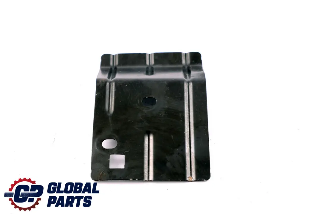 Protective Plate Fuel Tank to BMW X1 Series F48 Mini Cooper F60 Countryman with Part number 7468799 BMW X1 Series F48 Mini Cooper F60 Countryman Protective Plate Fuel Tank - SKU 7468799 - Part number 7468799