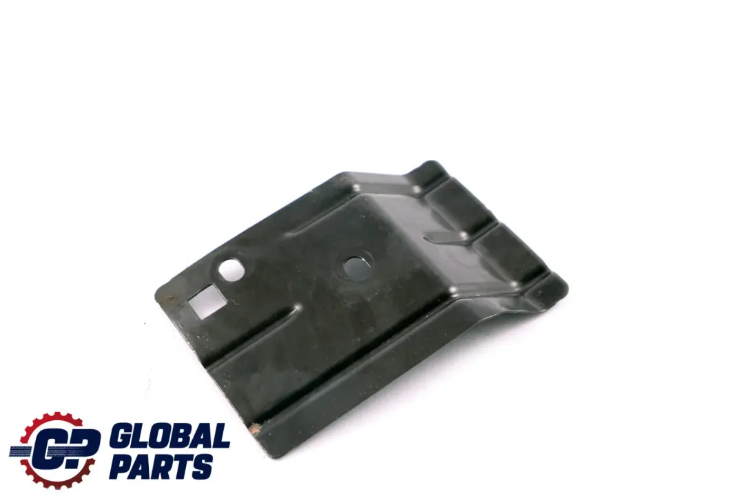 Schutzblech Kraftstofftank für BMW X1 er F48 Mini Cooper F60 Countryman mit Teilenummer 7468799 BMW X1 er F48 Mini Cooper F60 Countryman Schutzblech Kraftstofftank - SKU 7468799 - Teilenummer 7468799