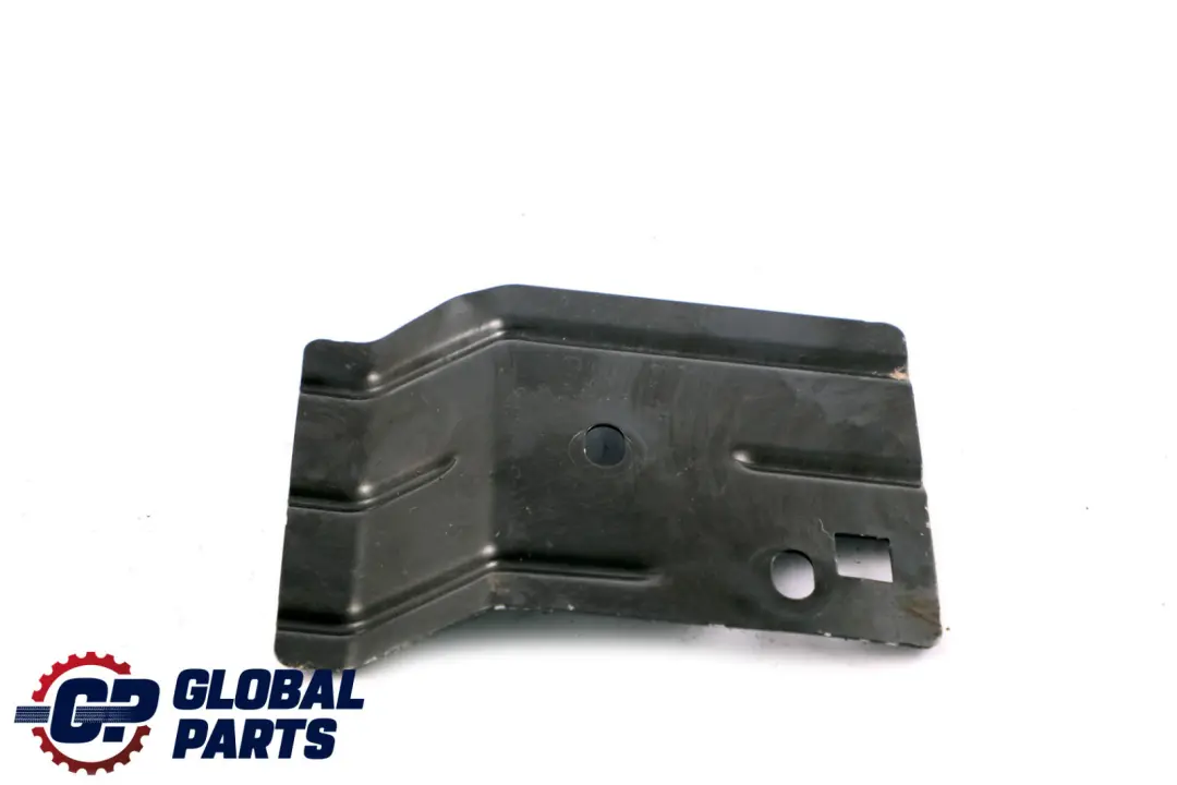 Protective Plate Fuel Tank to BMW X1 Series F48 Mini Cooper F60 Countryman with Part number 7468799 BMW X1 Series F48 Mini Cooper F60 Countryman Protective Plate Fuel Tank - SKU 7468799 - Part number 7468799