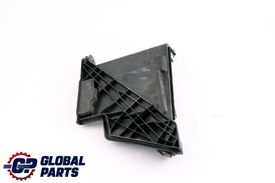BMW F40 F44 Battery Tray Holder Mount 5171 - SKU 7473113 - Part number 7473113