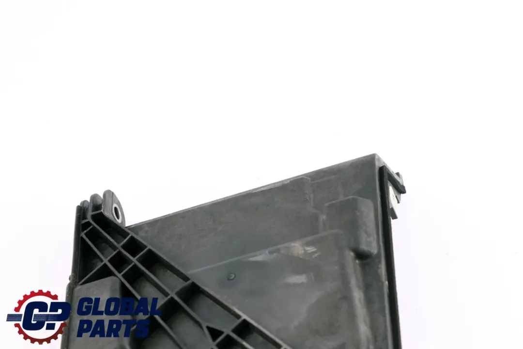 Support de plateau de batterie 5171 pour BMW F40 F44 à propos du numéro de pièce 7473113 BMW F40 F44 Support de plateau de batterie 5171 - SKU 7473113 - Numéro de pièce 7473113