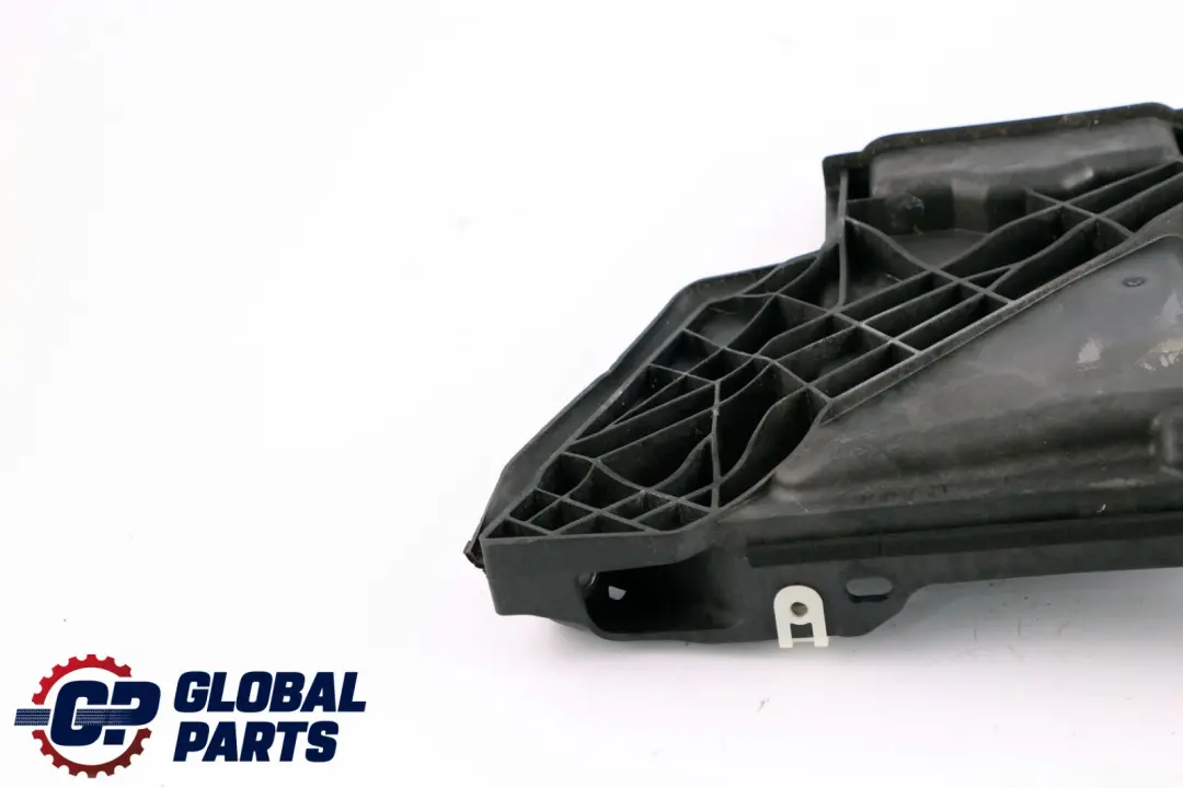 BMW F40 F44 Support de plateau de batterie 5171 - SKU 7473113 - Numéro de pièce 7473113