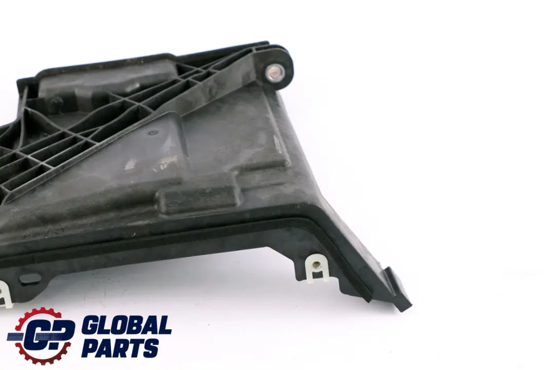 BMW F40 F44 Battery Tray Holder Mount 5171 - SKU 7473113 - Part number 7473113