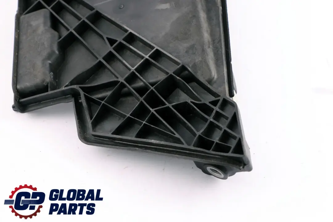 BMW F40 F44 Batteriefach Halterung 5171 - SKU 7473113 - Teilenummer 7473113