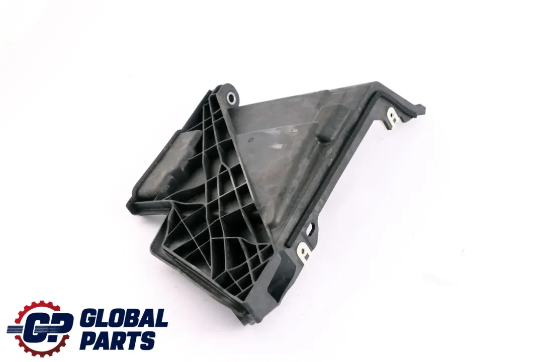 BMW F40 F44 Batteriefach Halterung 5171 - SKU 7473113 - Teilenummer 7473113