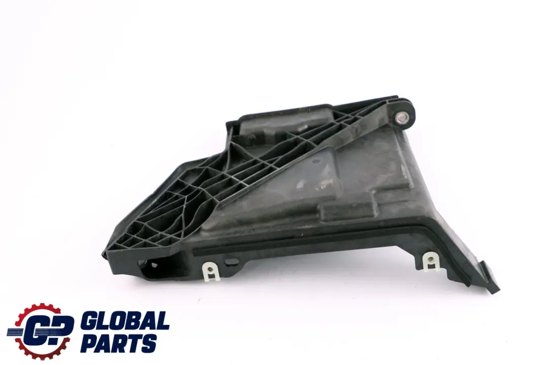 BMW F40 F44 Battery Tray Holder Mount 5171 - SKU 7473113 - Part number 7473113