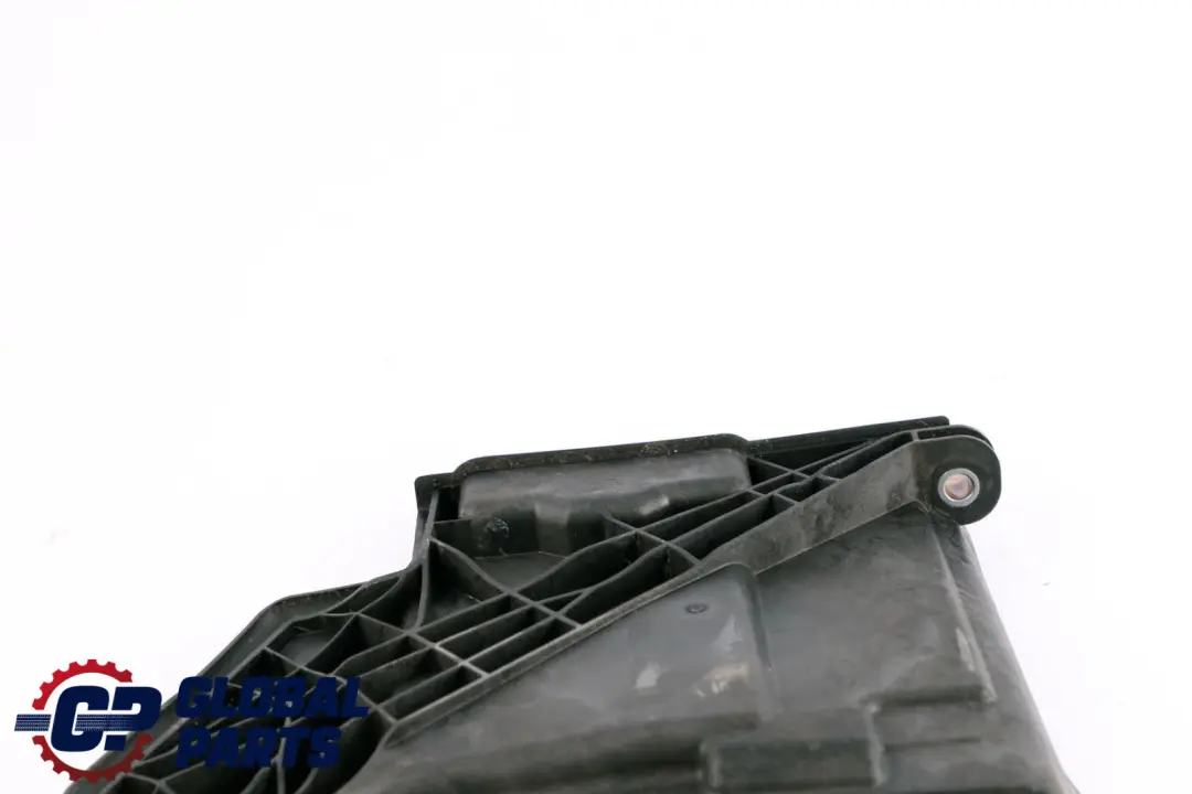 Soporte de la bandeja de la batería BMW F40 F44 5171 para con número de pieza 7473113 Soporte de la bandeja de la batería BMW F40 F44 5171 - SKU 7473113 - Número de pieza 7473113