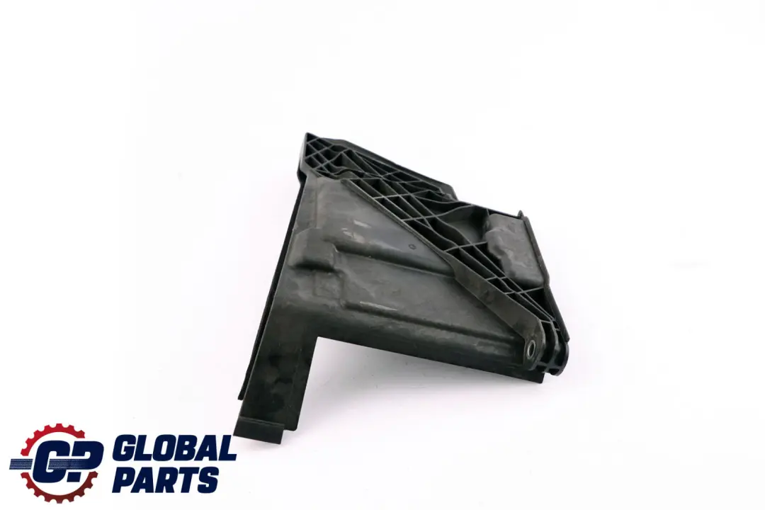 BMW F40 F44 Batteriefach Halterung 5171 - SKU 7473113 - Teilenummer 7473113