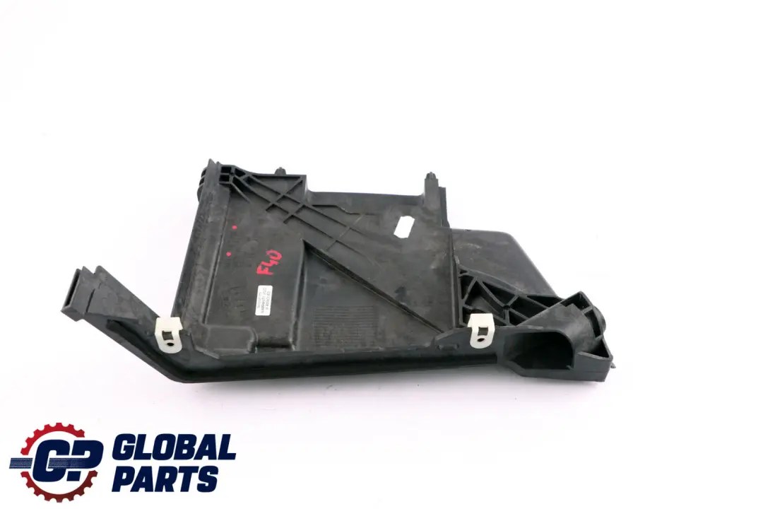 Soporte de la bandeja de la batería BMW F40 F44 5171 para con número de pieza 7473113 Soporte de la bandeja de la batería BMW F40 F44 5171 - SKU 7473113 - Número de pieza 7473113