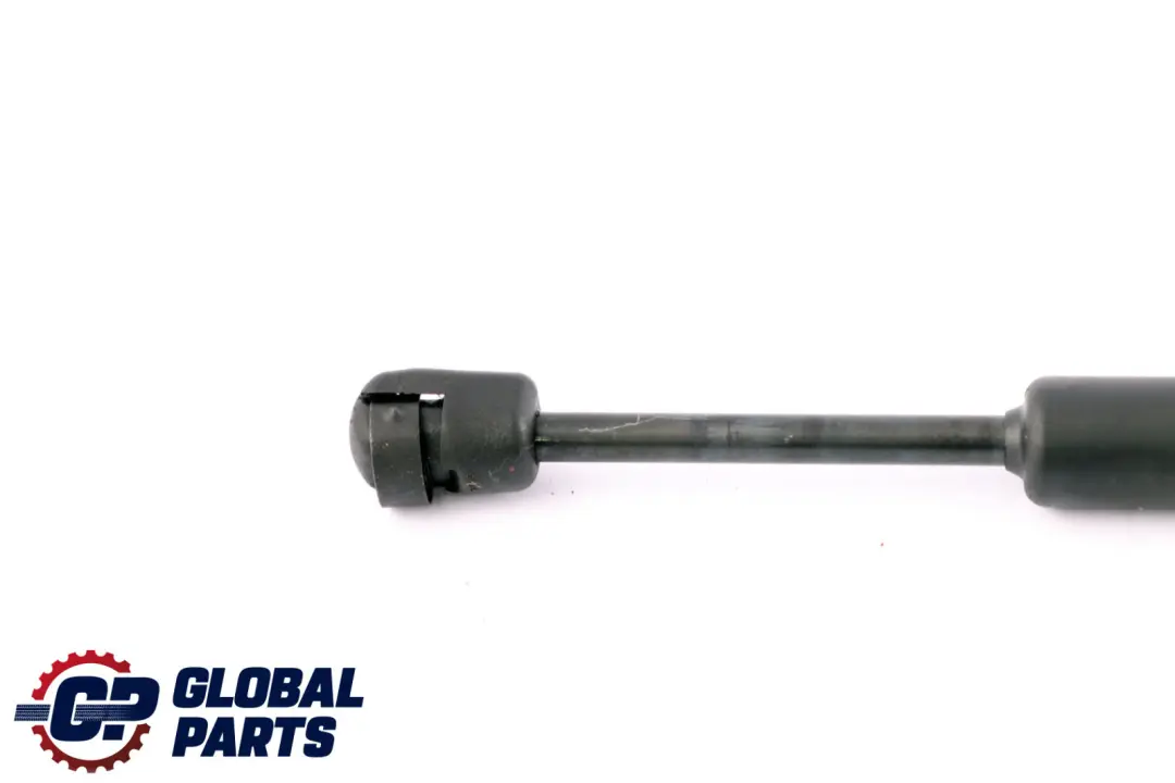 Coperchio vano motore con puntone riempito di gas per BMW F40 con numero di parte 7473453 BMW F40 Coperchio vano motore con puntone riempito di gas - SKU 7473453 - Numero di parte 7473453