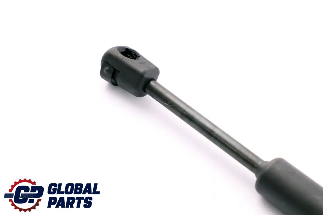 Tapa del Compartimento del Motor BMW F40 - SKU 7473453 - Número de pieza 7473453