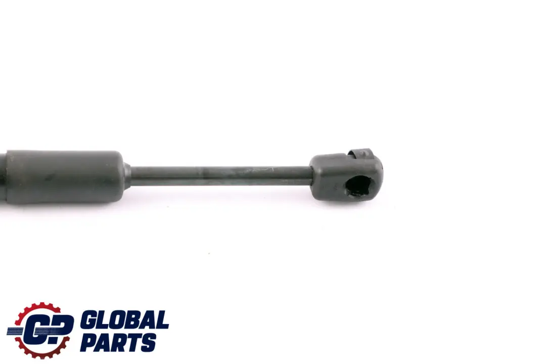 Tapa del Compartimento del Motor para BMW F40 con número de pieza 7473453 BMW F40 Tapa del Compartimento del Motor - SKU 7473453 - Número de pieza 7473453
