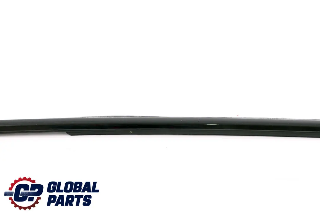 BMW F40 Listwa Zgarniająca Szyby Tylnej Lewej Shadowline - SKU 7473999 - Numer Części 7473999