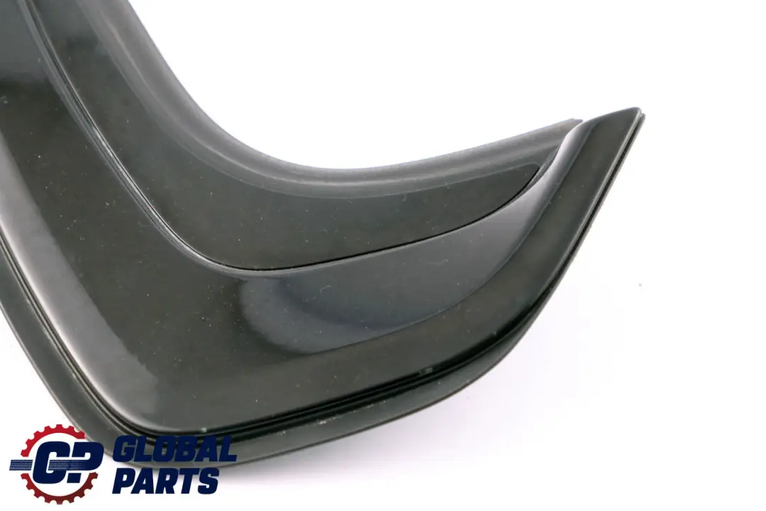 BMW F40 Verkleidung Abdeckung Säule C Rechts Shadowline - SKU 7474002 - Teilenummer 7474002