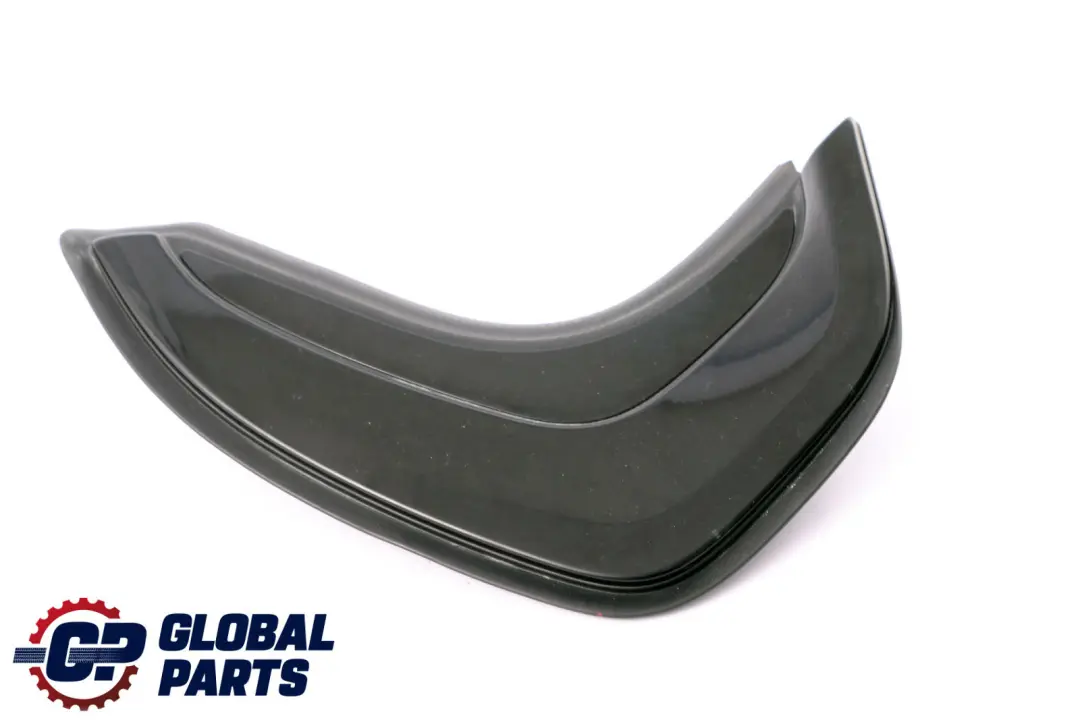 BMW F40 Cache Colonne C Droite Shadowline - SKU 7474002 - Numéro de pièce 7474002
