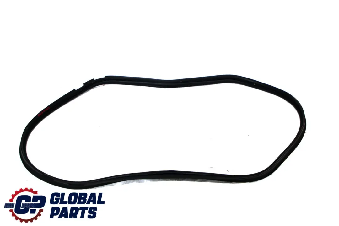 BMW X1 Series F48 Trunk Lid Sealing Seal Gasket 5176 - SKU 7474449 - Part number 7474449