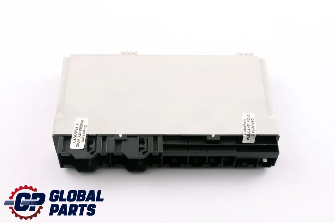 BMW F20 F21 F22 F30 F31 F32 F33 Moduł Przedniego Fotela ECU - SKU 7474972 - Numer Części 7474972