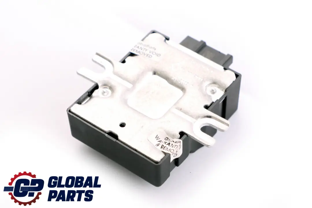 BMW F20 F21 MINI F56 F57 F60 Control Unit For Fuel Pump ECU - SKU 7476687 - Part number 9494391