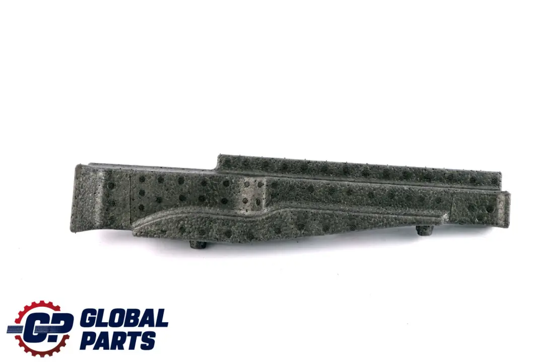 BMW 1 Series F40 Pad Side Member Left In Luggage Compartment N/S - SKU 7477015 - Part number 7477015