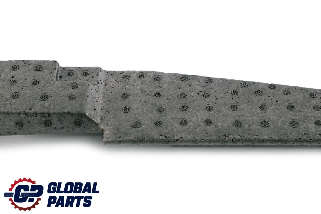 BMW 1 er F40 Auflage Längsträger Links - SKU 7477015 - Teilenummer 7477015