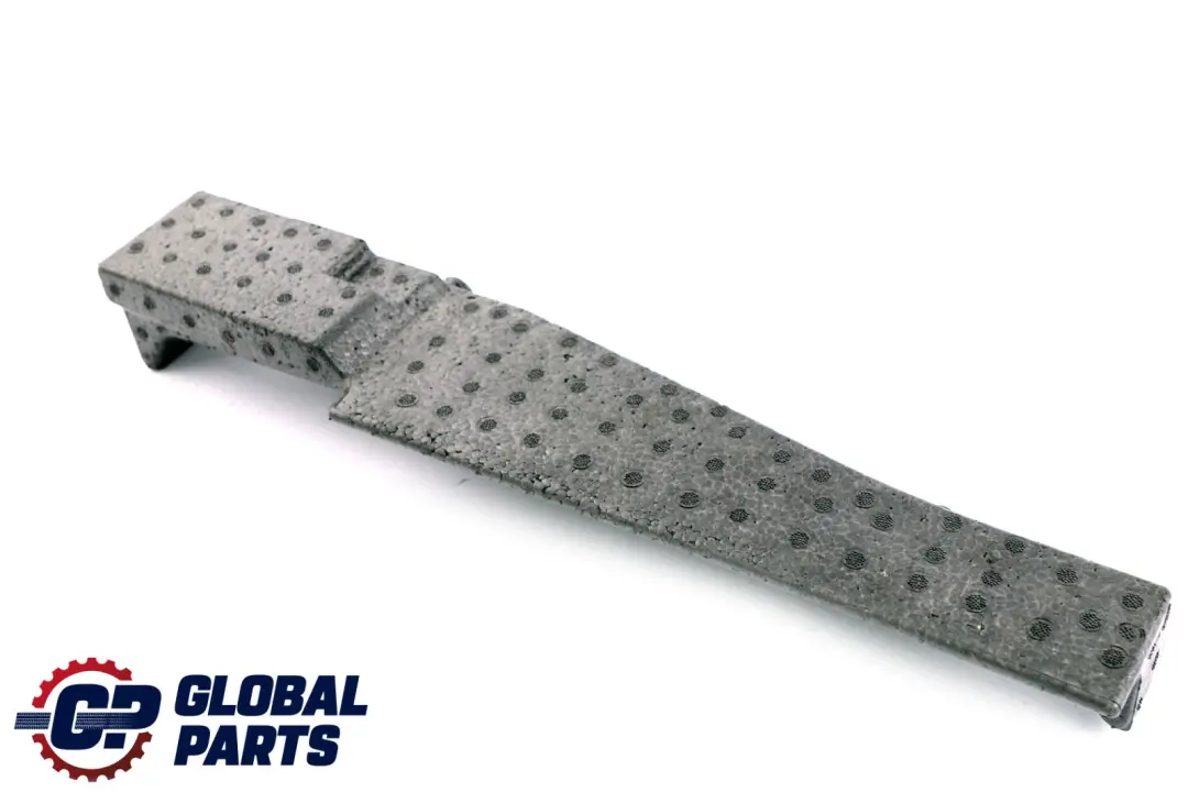 BMW 1 Series F40 Pad Side Member Left In Luggage Compartment N/S - SKU 7477015 - Part number 7477015
