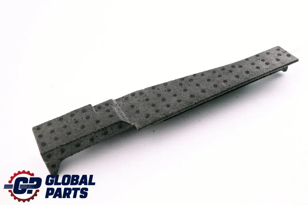 Auflage Längsträger Links für BMW 1 er F40 mit Teilenummer 7477015 BMW 1 er F40 Auflage Längsträger Links - SKU 7477015 - Teilenummer 7477015