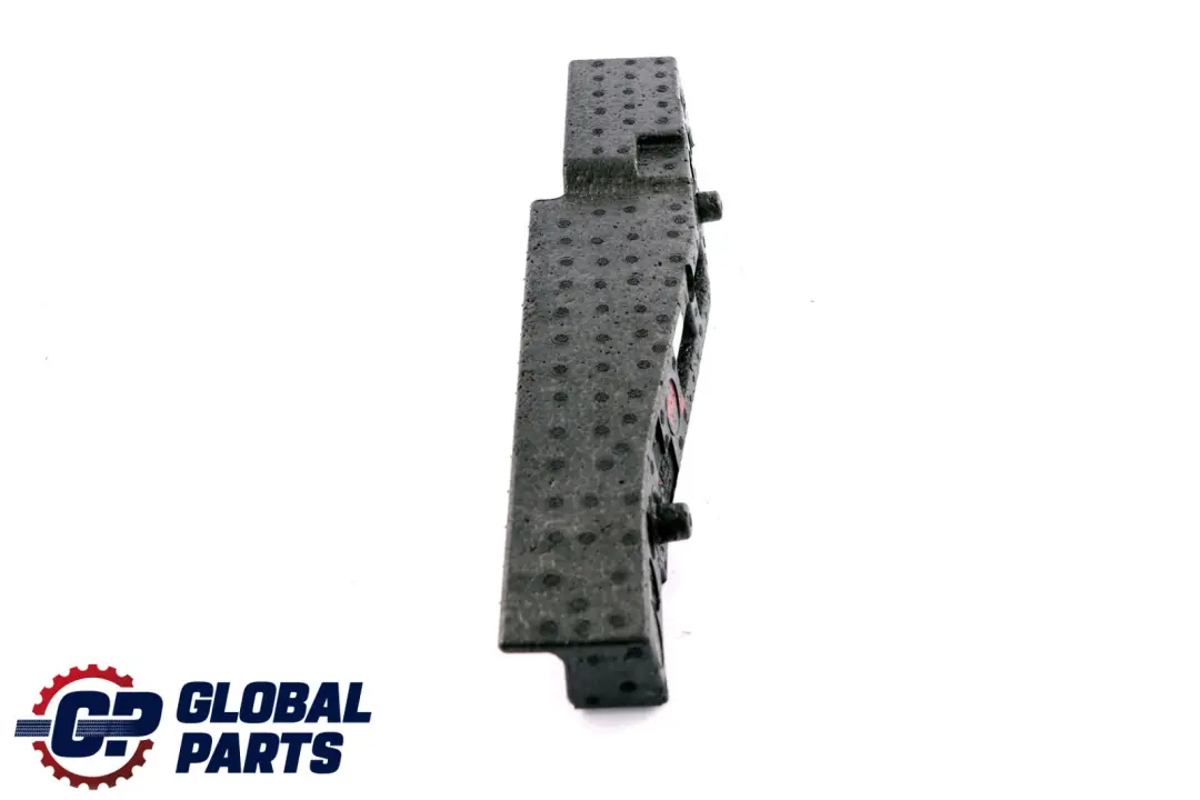 Pad Side Member Left In Luggage Compartment N/S to BMW 1 Series F40 with Part number 7477015 BMW 1 Series F40 Pad Side Member Left In Luggage Compartment N/S - SKU 7477015 - Part number 7477015