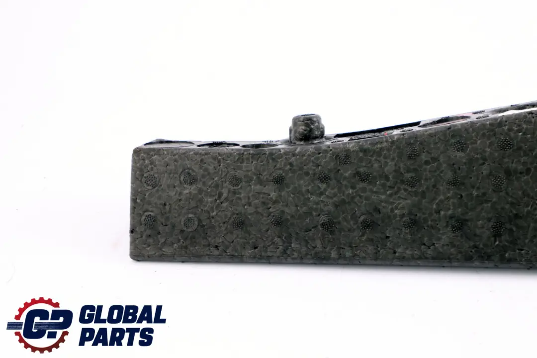 BMW 1 er F40 Auflage Längsträger Rechts - SKU 7477016 - Teilenummer 7477016