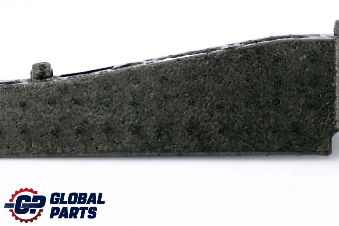 BMW 1 er F40 Auflage Längsträger Rechts - SKU 7477016 - Teilenummer 7477016