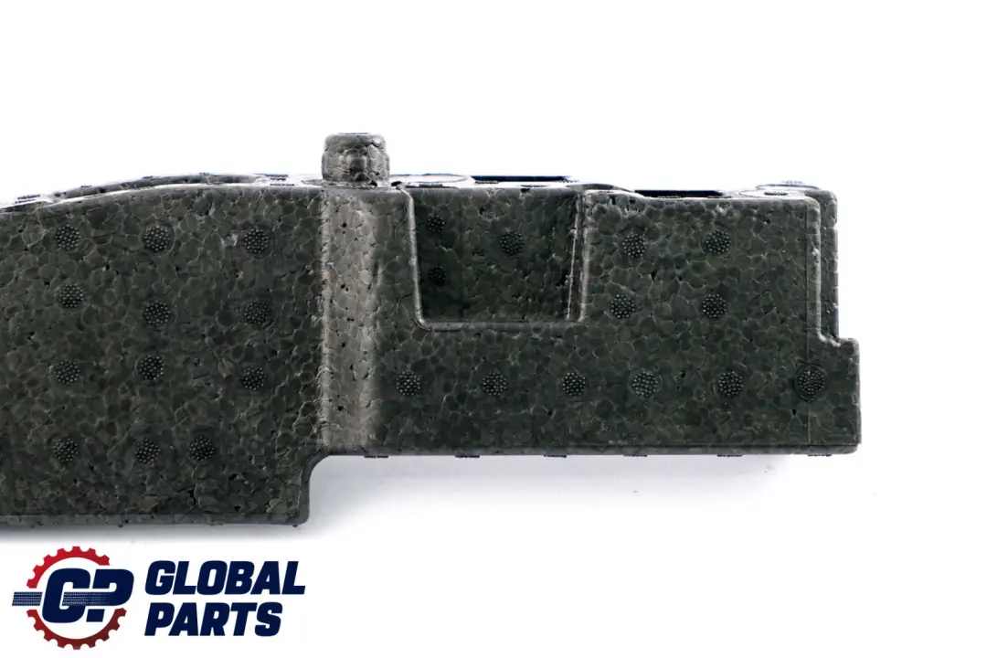 BMW 1 Series F40 Pad Side Member Right In Luggage Compartment O/S - SKU 7477016 - Part number 7477016