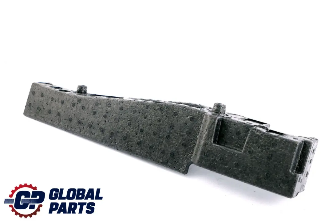 Pad Side Member Right In Luggage Compartment O/S to BMW 1 Series F40 with Part number 7477016 BMW 1 Series F40 Pad Side Member Right In Luggage Compartment O/S - SKU 7477016 - Part number 7477016