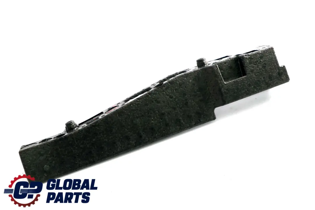 Pad Side Member Right In Luggage Compartment O/S to BMW 1 Series F40 with Part number 7477016 BMW 1 Series F40 Pad Side Member Right In Luggage Compartment O/S - SKU 7477016 - Part number 7477016