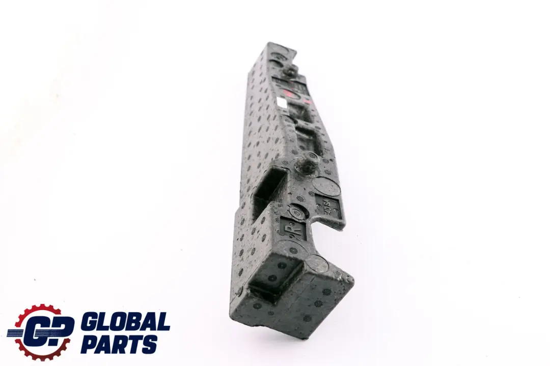 BMW 1 Series F40 Pad Side Member Right In Luggage Compartment O/S - SKU 7477016 - Part number 7477016