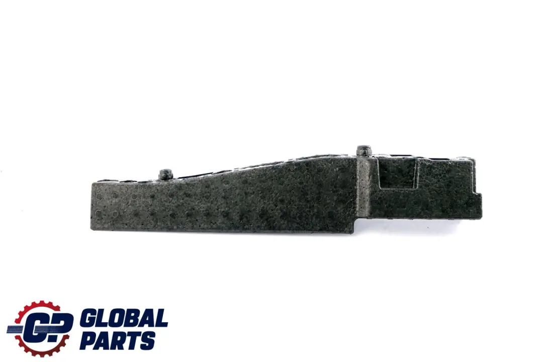 Auflage Längsträger Rechts für BMW 1 er F40 mit Teilenummer 7477016 BMW 1 er F40 Auflage Längsträger Rechts - SKU 7477016 - Teilenummer 7477016