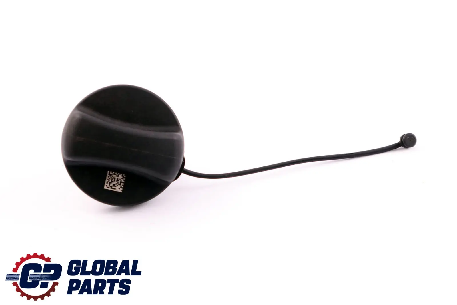 BMW F10 F20 F30 Tapa del depósito de combustible 7482902