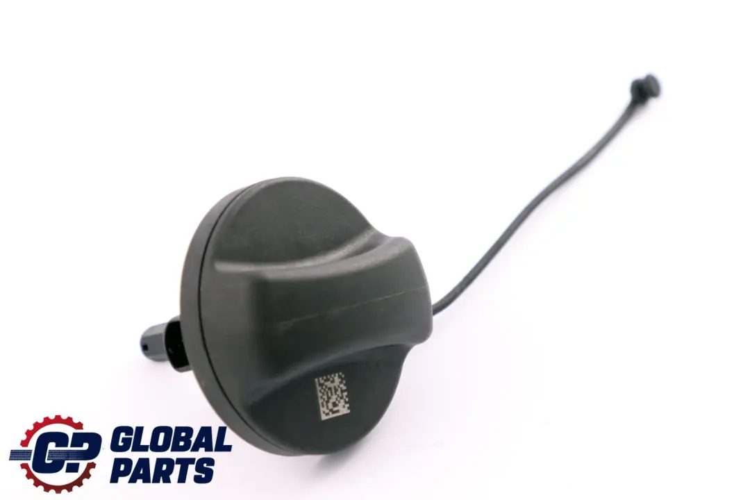 BMW F10 F20 F30 Fuel Tank Filler Cap Cover Screw - SKU 7482902 - Part number 7482902