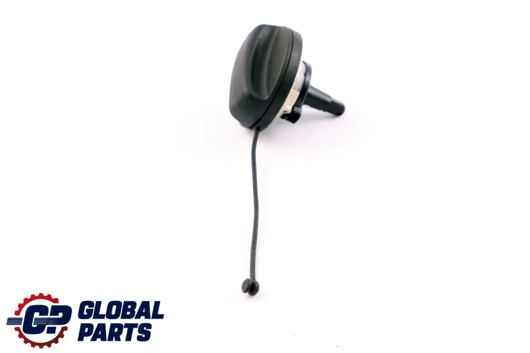 Vite Copertura Tappo Del Serbatoio Del Carburante per BMW F10 F20 F30 con numero di parte 7482902 BMW F10 F20 F30 Vite Copertura Tappo Del Serbatoio Del Carburante - SKU 7482902 - Numero di parte 7482902