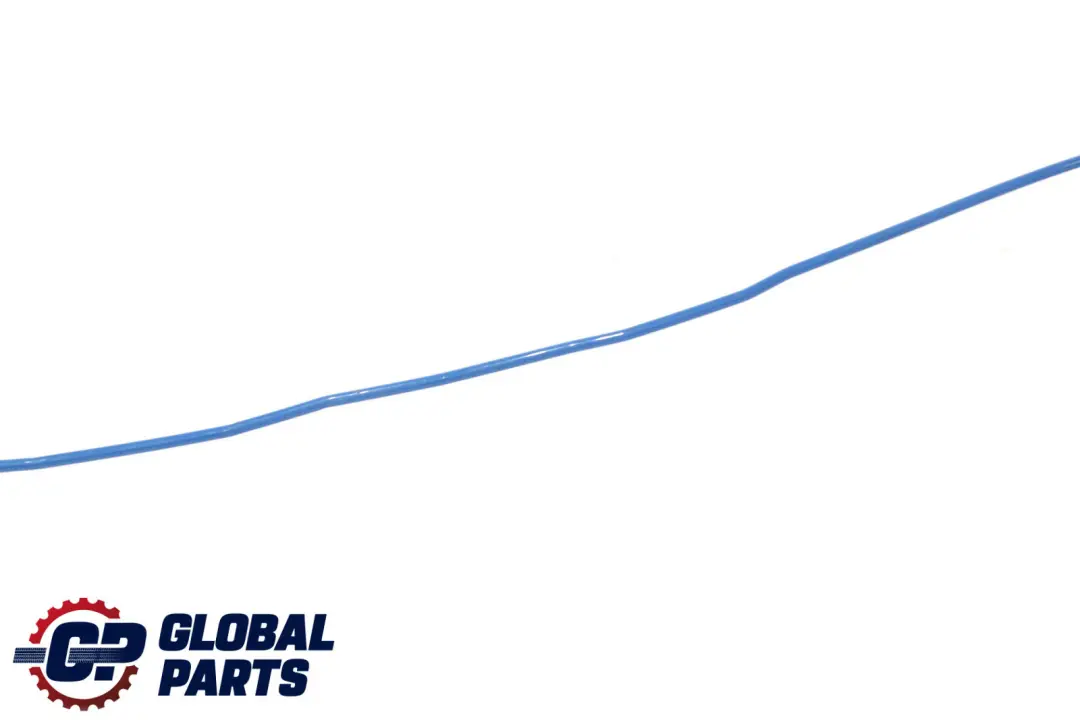Scavenge Air Line Fuel Pipe to BMW 1 2 Series F20 F21 F22 LCI with Part number 7483174 BMW 1 2 Series F20 F21 F22 LCI Scavenge Air Line Fuel Pipe - SKU 7483174 - Part number 7483174