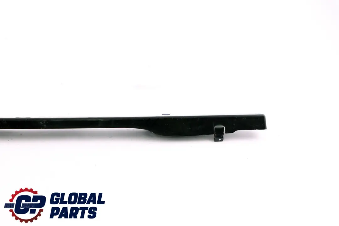 Seal Cooler Top Vehicle Tim pour BMW F40 à propos du numéro de pièce 7485268 BMW F40 Seal Cooler Top Vehicle Tim - SKU 7485268 - Numéro de pièce 7485268