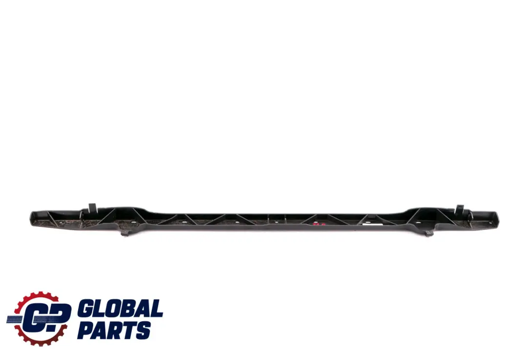 Seal Cooler Top Vehicle Tim pour BMW F40 à propos du numéro de pièce 7485268 BMW F40 Seal Cooler Top Vehicle Tim - SKU 7485268 - Numéro de pièce 7485268