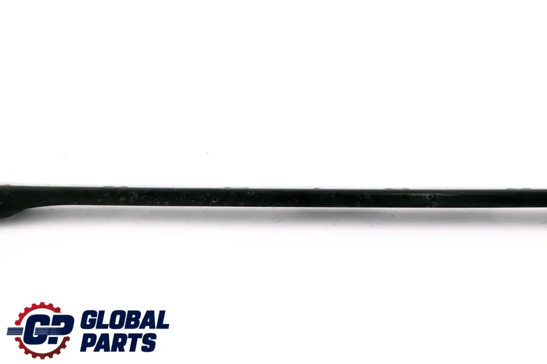 Sello Enfriador Superior Vehículo Tim para BMW F40 con número de pieza 7485268 BMW F40 Sello Enfriador Superior Vehículo Tim - SKU 7485268 - Número de pieza 7485268