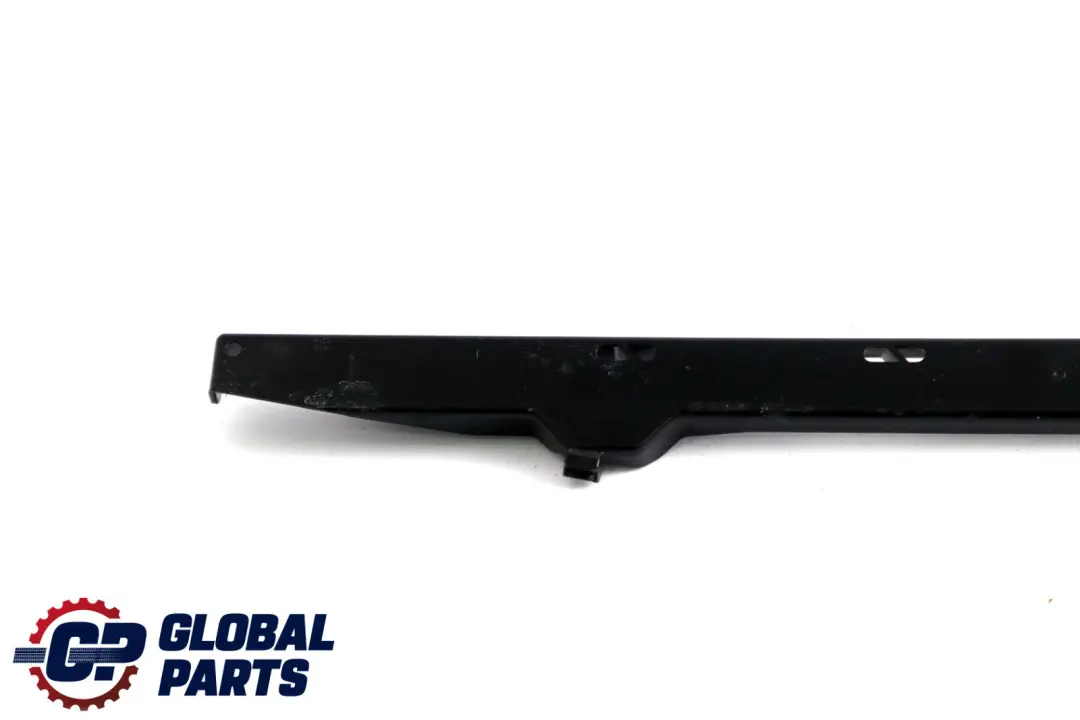 BMW 1 Series F40 Seal Cooler Top Vehicle Tim - SKU 7485268 - Part number 7485268
