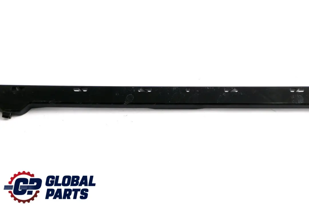 Seal Cooler Top Vehicle Tim pour BMW F40 à propos du numéro de pièce 7485268 BMW F40 Seal Cooler Top Vehicle Tim - SKU 7485268 - Numéro de pièce 7485268