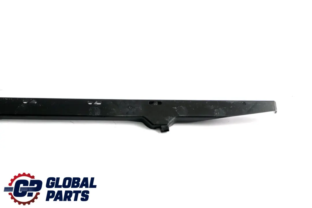 Dichtung Kühler oben Fahrzeug Tim für BMW F40 mit Teilenummer 7485268 BMW F40 Dichtung Kühler oben Fahrzeug Tim - SKU 7485268 - Teilenummer 7485268