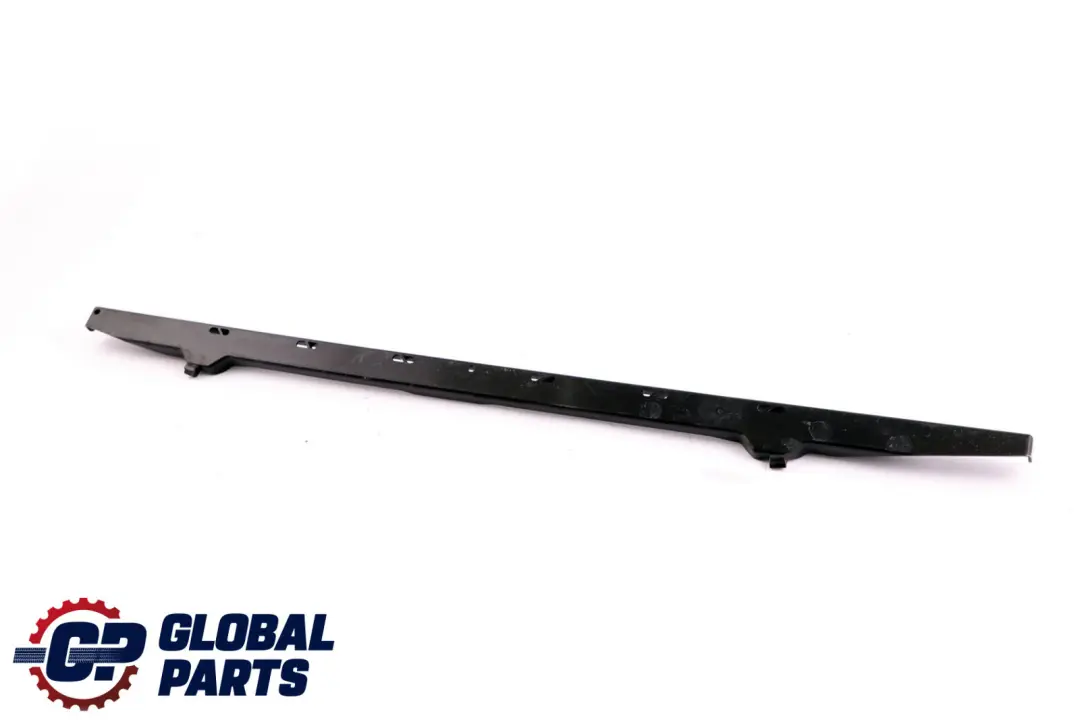 Seal Cooler Top Vehicle Tim pour BMW F40 à propos du numéro de pièce 7485268 BMW F40 Seal Cooler Top Vehicle Tim - SKU 7485268 - Numéro de pièce 7485268