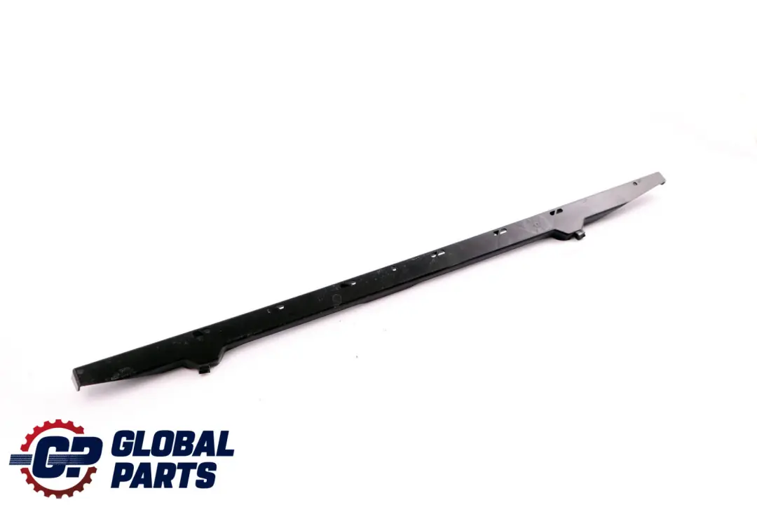 BMW F40 Uszczelka Chłodnicy - SKU 7485268 - Numer Części 7485268