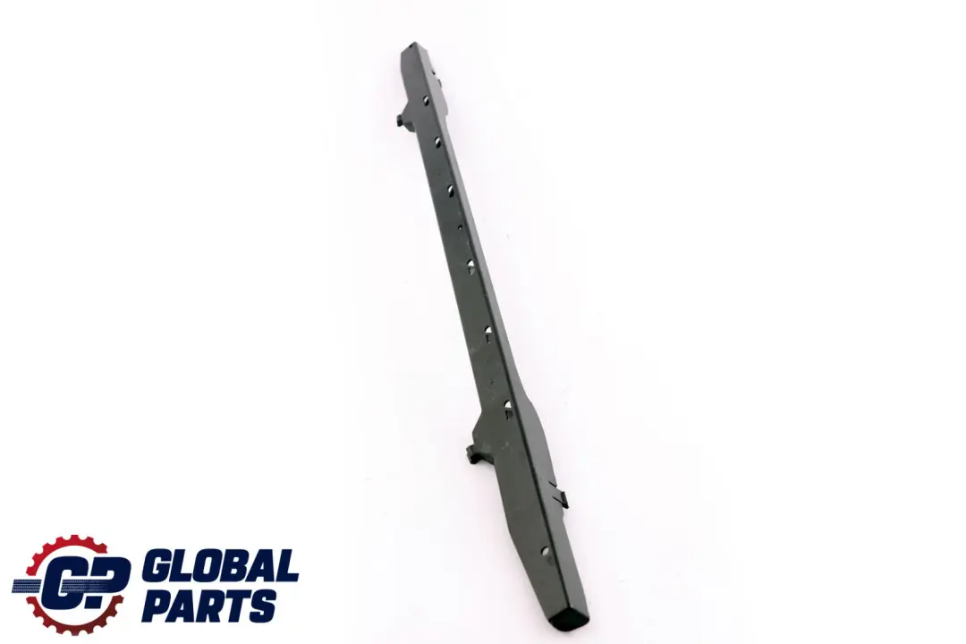 Sello Enfriador Superior Vehículo Tim para BMW F40 con número de pieza 7485268 BMW F40 Sello Enfriador Superior Vehículo Tim - SKU 7485268 - Número de pieza 7485268