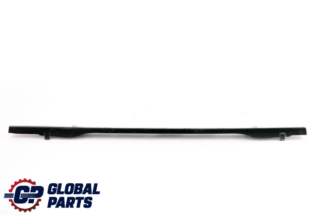 Uszczelka Chłodnicy do BMW F40 o numerze 7485268 BMW F40 Uszczelka Chłodnicy - SKU 7485268 - Numer Części 7485268